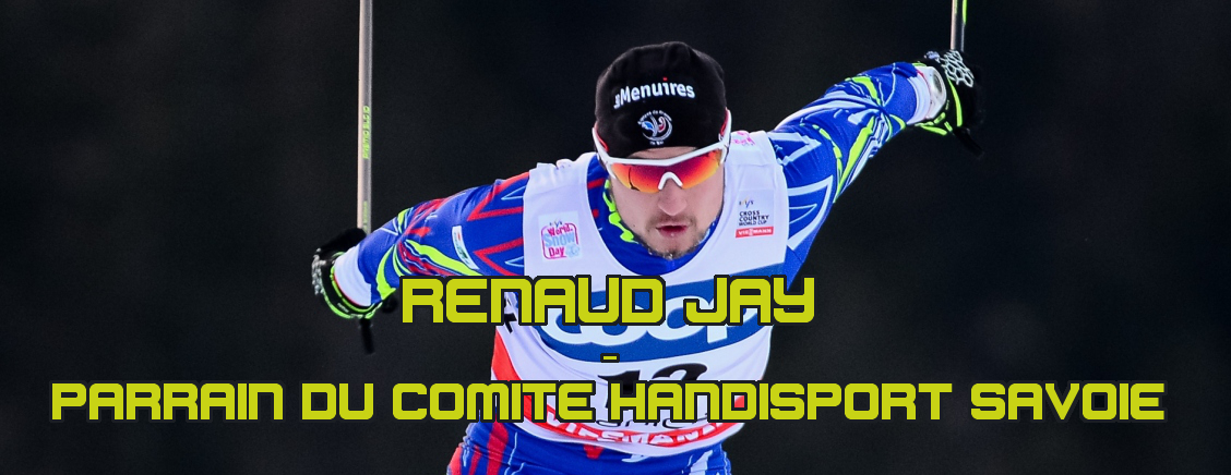 renaud2