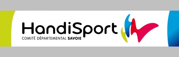 Record du nombre de licenciés en Savoie