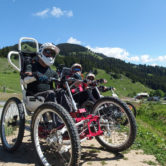 FTT – Cimgo