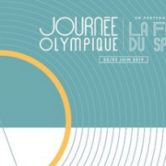 Fête nationale du sport