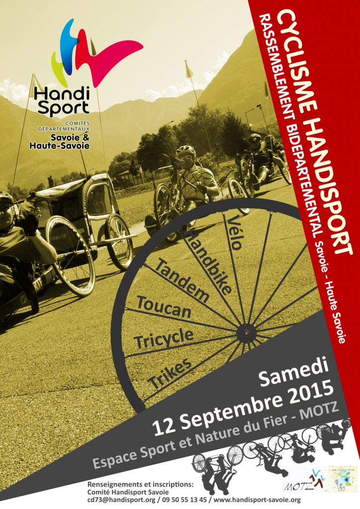 affiche-cds-2015-cyclisme