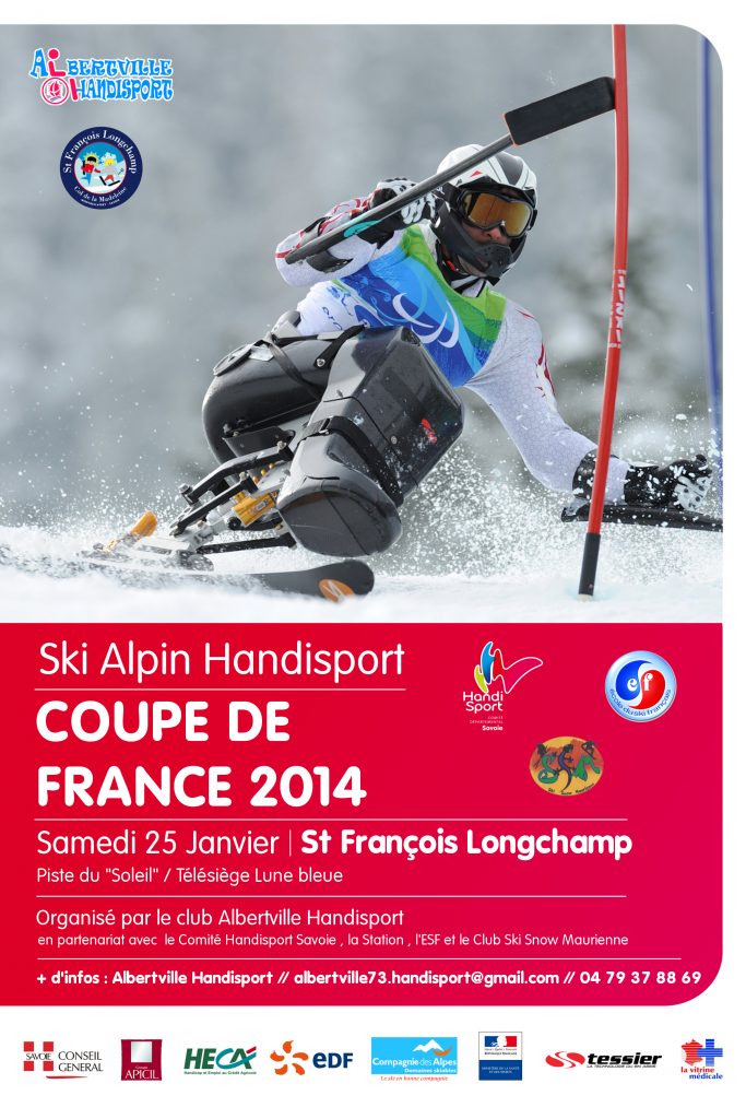 affiche-cdef-ski-alpin-handisport-sfl2014