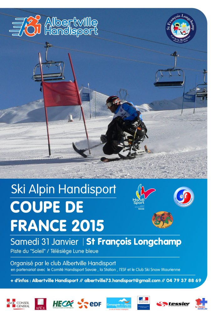 affiche-cdef-ski-alpin-handisport-sfl2015