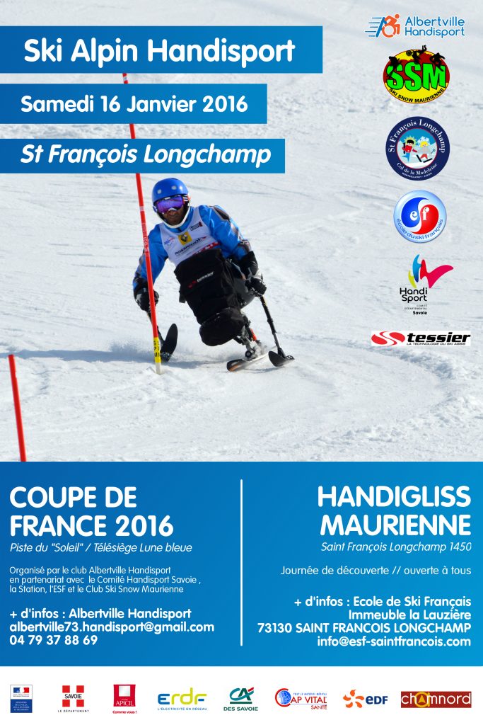 affiche-cdef-ski-alpin-handisport-sfl2016