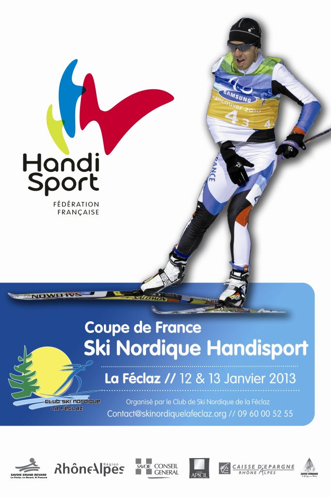 affiche-cdef-ski-n-handisport-la-feclaz-2013-basse-def