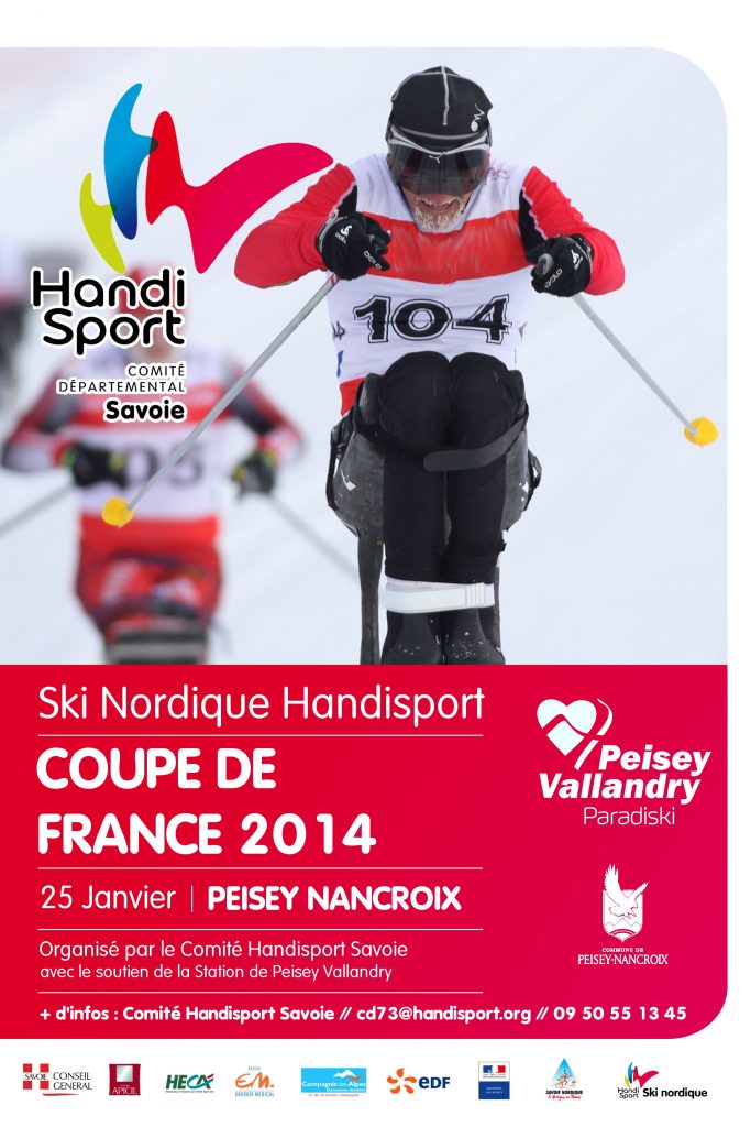 affiche-cdef-ski-n-handisport-peisey-2014