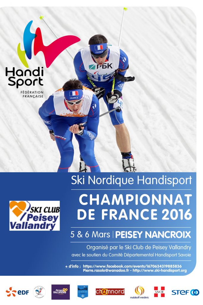 affiche-chdef-ski-n-handisport-2016