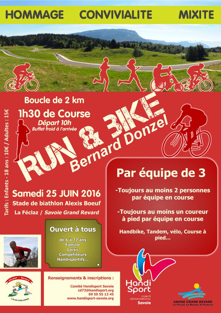 flyer-run-bike-bd2016
